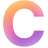 colorscape-logo